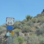 Laughlin_0118 (April 21, 2013)